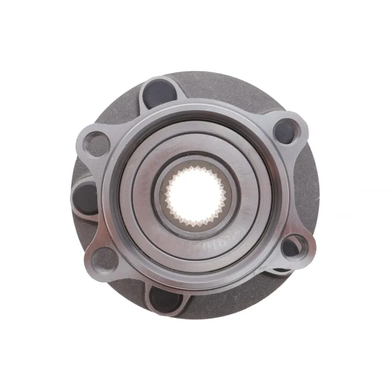Підшипник маточини задній KAVO PARTS WBK-4545 для Mazda CX-5 (KE, GH) 2011-2017, 28x139 мм