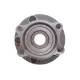 Підшипник маточини задній KAVO PARTS WBK-4545 для Mazda CX-5 (KE, GH) 2011-2017, 28x139 мм