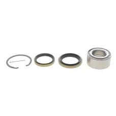 Підшипник маточини передній KAVO PARTS WBK-5504 для Mitsubishi Lancer/Colt 1992-2003, 40x74x36/34 мм