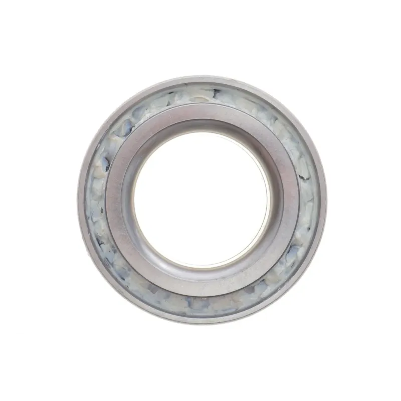 Підшипник маточини передній KAVO PARTS WBK-5504 для Mitsubishi Lancer/Colt 1992-2003, 40x74x36/34 мм