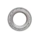 Підшипник маточини передній KAVO PARTS WBK-5504 для Mitsubishi Lancer/Colt 1992-2003, 40x74x36/34 мм