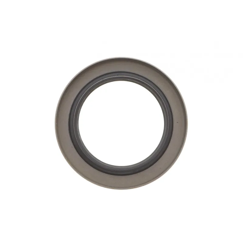 Підшипник маточини задній KAVO PARTS WBK-5512 для Fiat Fullback, Mitsubishi Pajero, L200, Montero 40x80x44 мм