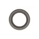 Підшипник маточини задній KAVO PARTS WBK-5512 для Fiat Fullback, Mitsubishi Pajero, L200, Montero 40x80x44 мм
