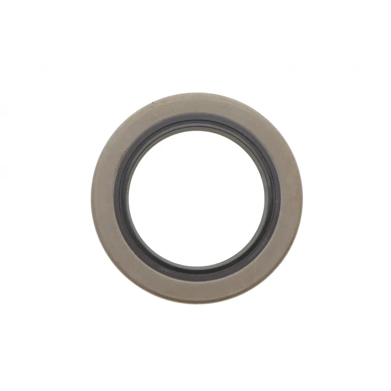Підшипник маточини задній KAVO PARTS WBK-5512 для Fiat Fullback, Mitsubishi Pajero, L200, Montero 40x80x44 мм