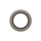 Підшипник маточини задній KAVO PARTS WBK-5512 для Fiat Fullback, Mitsubishi Pajero, L200, Montero 40x80x44 мм