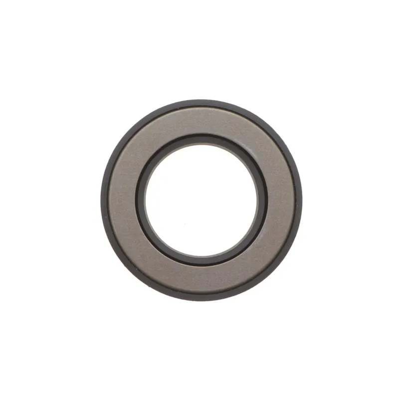 Підшипник маточини задній KAVO PARTS WBK-5512 для Fiat Fullback, Mitsubishi Pajero, L200, Montero 40x80x44 мм