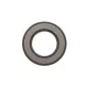 Підшипник маточини задній KAVO PARTS WBK-5512 для Fiat Fullback, Mitsubishi Pajero, L200, Montero 40x80x44 мм