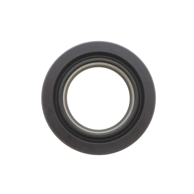 Підшипник маточини задній KAVO PARTS WBK-5512 для Fiat Fullback, Mitsubishi Pajero, L200, Montero 40x80x44 мм
