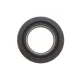Підшипник маточини задній KAVO PARTS WBK-5512 для Fiat Fullback, Mitsubishi Pajero, L200, Montero 40x80x44 мм