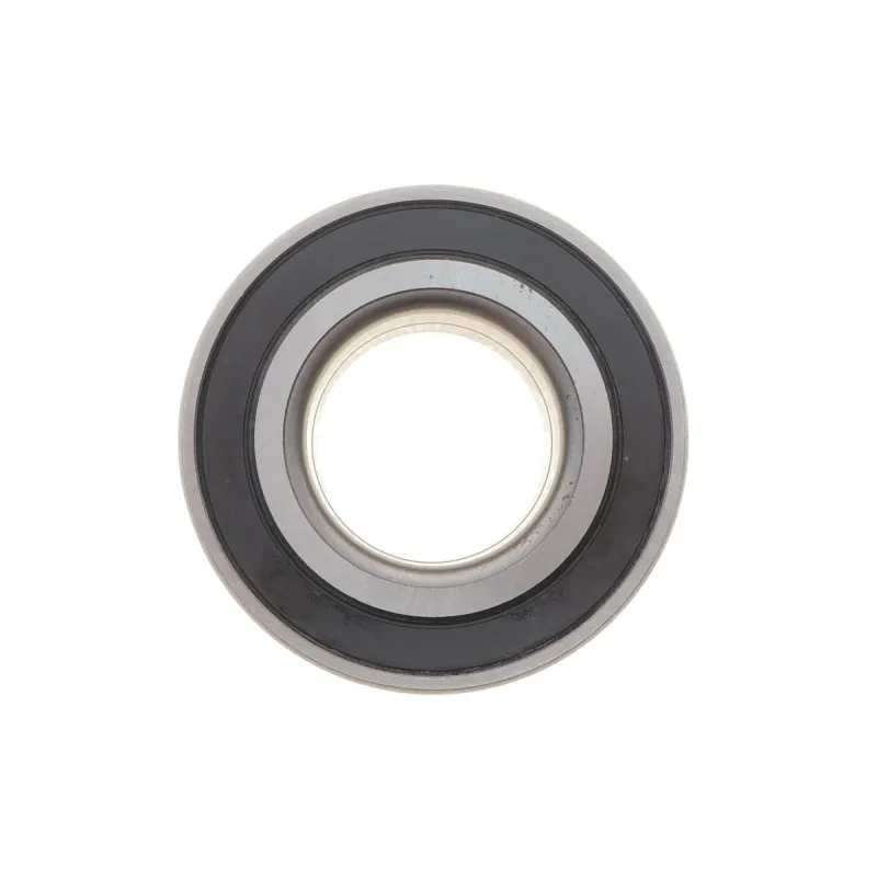 Підшипник маточини задній KAVO PARTS WBK-5512 для Fiat Fullback, Mitsubishi Pajero, L200, Montero 40x80x44 мм