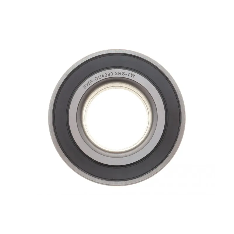 Підшипник маточини задній KAVO PARTS WBK-5512 для Fiat Fullback, Mitsubishi Pajero, L200, Montero 40x80x44 мм