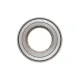 Підшипник маточини (передньої) Mitsubishi Colt 04-12/Smart Forfour 02-06 (+ABS)