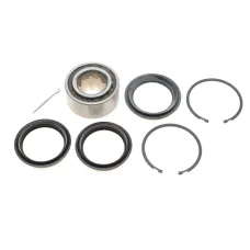 Підшипник маточини (передньої) Nissan Almera/Sunny 90-00