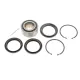 Підшипник маточини (передньої) Nissan Almera/Sunny 90-00