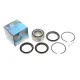 Підшипник маточини (передньої) Nissan Almera/Sunny 90-00