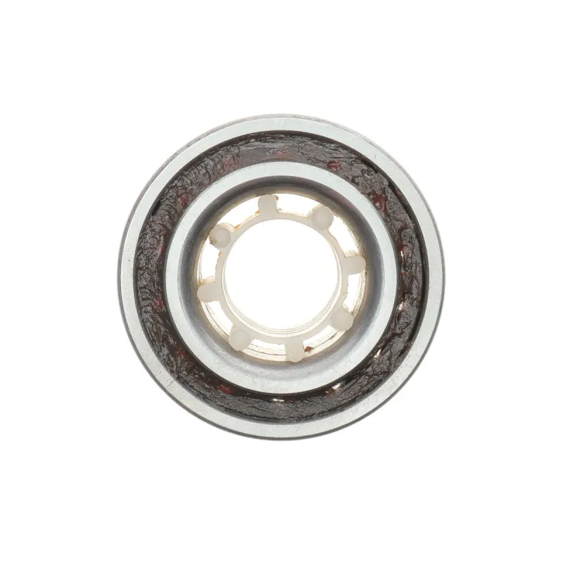 Підшипник маточини (передньої) Nissan Almera/Sunny 90-00