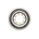 Підшипник маточини (передньої) Nissan Almera/Sunny 90-00