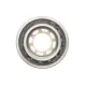 Підшипник маточини (передньої) Nissan Almera/Sunny 90-00
