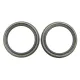 Підшипник маточини (передньої) Nissan Almera/Sunny 90-00
