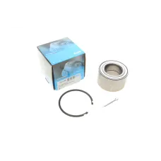 Підшипник маточини задній KAVO PARTS WBK-6506 для Nissan X-Trail T30 2001-2013, 79x43x45 мм
