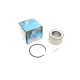 Підшипник маточини задній KAVO PARTS WBK-6506 для Nissan X-Trail T30 2001-2013, 79x43x45 мм