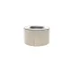 Підшипник маточини задній KAVO PARTS WBK-6506 для Nissan X-Trail T30 2001-2013, 79x43x45 мм