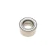 Підшипник маточини задній KAVO PARTS WBK-6506 для Nissan X-Trail T30 2001-2013, 79x43x45 мм