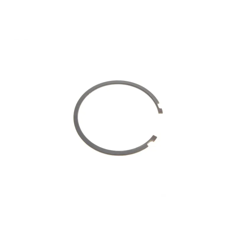 Підшипник маточини задній KAVO PARTS WBK-6506 для Nissan X-Trail T30 2001-2013, 79x43x45 мм