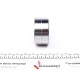Підшипник маточини (передньої) Nissan Almera 00-
