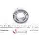 Підшипник маточини (передньої) Nissan Almera 00-