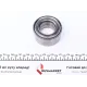 Підшипник маточини (передньої) Nissan Almera 00-