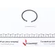 Підшипник маточини (передньої) Nissan Almera 00-