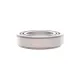 Підшипник маточини (передньої) Nissan Patrol 2.8-4.2 79-