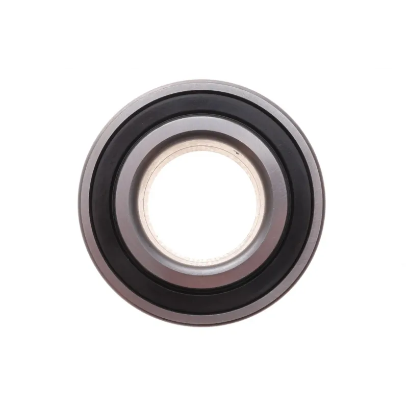 Підшипник маточини передній KAVO PARTS WBK-6533 для Renault Kangoo, Fiat Doblo 1997-, 37x72x37 мм