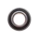 Підшипник маточини передній KAVO PARTS WBK-6533 для Renault Kangoo, Fiat Doblo 1997-, 37x72x37 мм
