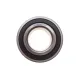 Підшипник маточини передній KAVO PARTS WBK-6533 для Renault Kangoo, Fiat Doblo 1997-, 37x72x37 мм
