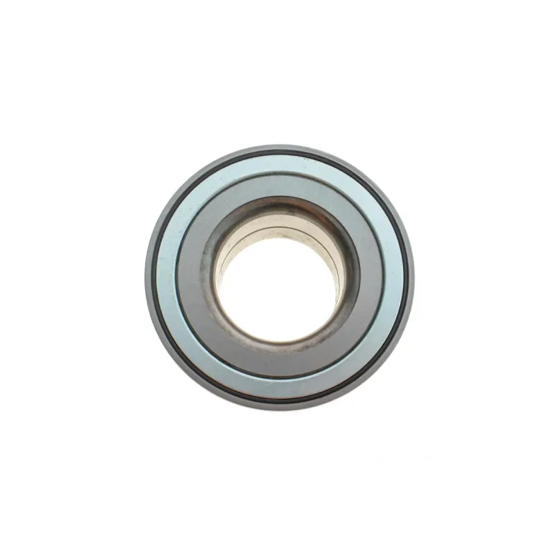 Підшипник маточини задній KAVO PARTS WBK-6558 для Nissan X-Trail T30 2001-2013 (38x79x45 мм)