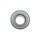 Підшипник маточини задній KAVO PARTS WBK-6558 для Nissan X-Trail T30 2001-2013 (38x79x45 мм)