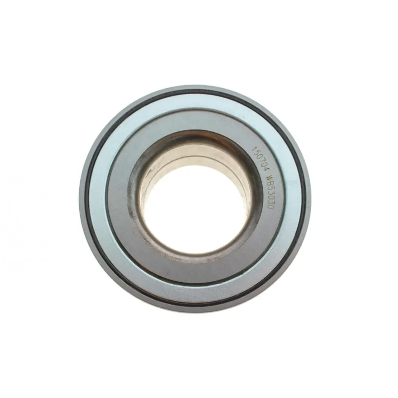 Підшипник маточини задній KAVO PARTS WBK-6558 для Nissan X-Trail T30 2001-2013 (38x79x45 мм)