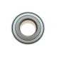 Підшипник маточини задній KAVO PARTS WBK-6558 для Nissan X-Trail T30 2001-2013 (38x79x45 мм)
