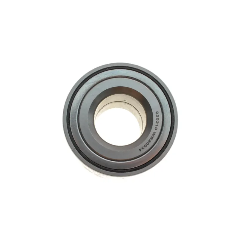 Підшипник маточини задній KAVO PARTS WBK-6560 для Nissan Micra/Note (K13/E12) 2010-, 25x55x48 мм