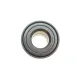 Підшипник маточини задній KAVO PARTS WBK-6560 для Nissan Micra/Note (K13/E12) 2010-, 25x55x48 мм