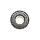 Підшипник маточини задній KAVO PARTS WBK-6560 для Nissan Micra/Note (K13/E12) 2010-, 25x55x48 мм
