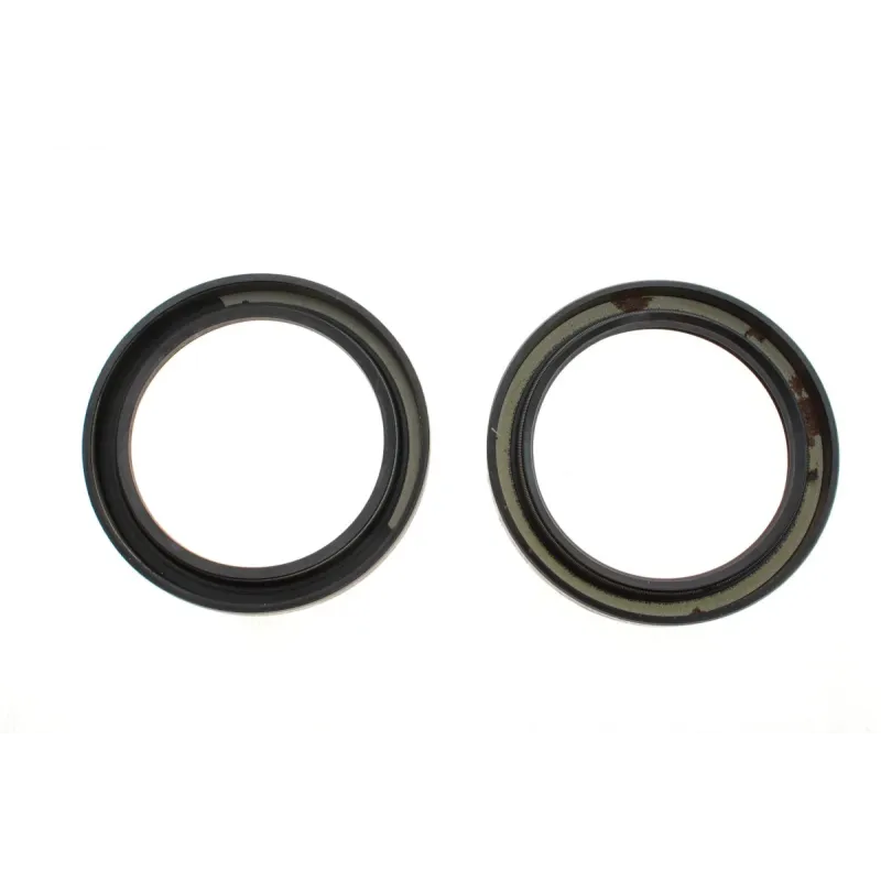 Підшипник маточини передній KAVO PARTS WBK-8001 для Subaru Forester, Impreza, Legacy (72x42x35 мм)