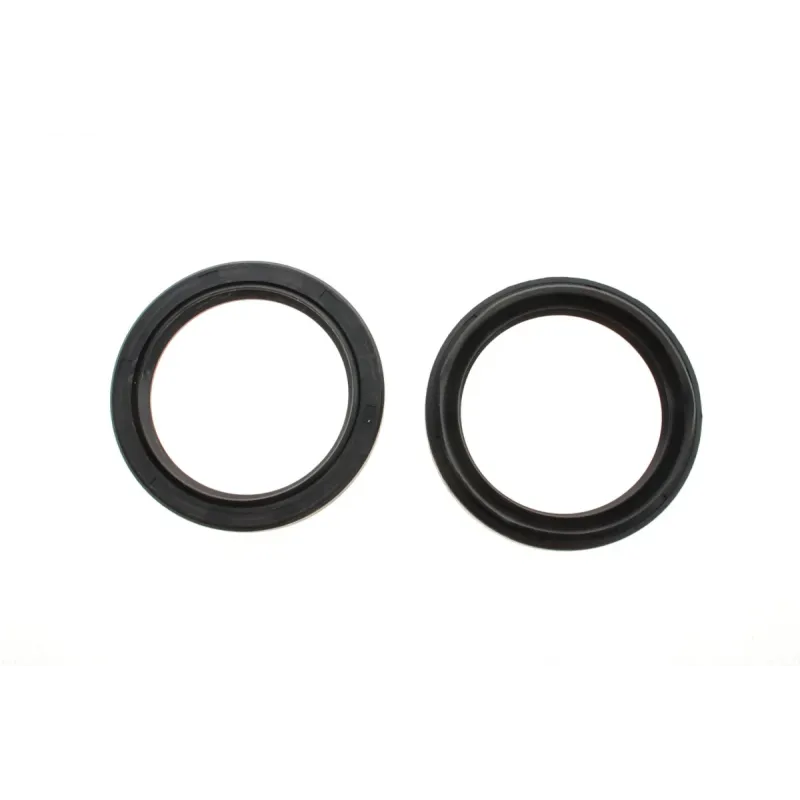Підшипник маточини передній KAVO PARTS WBK-8001 для Subaru Forester, Impreza, Legacy (72x42x35 мм)