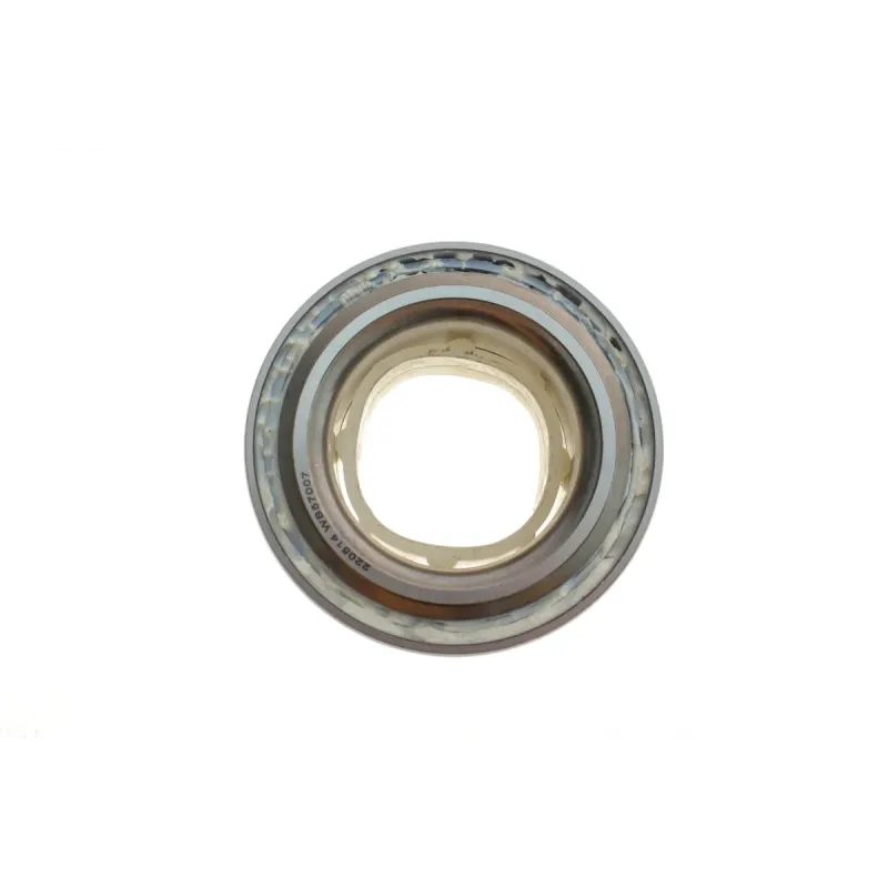 Підшипник маточини передній KAVO PARTS WBK-8001 для Subaru Forester, Impreza, Legacy (72x42x35 мм)
