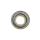Підшипник маточини передній KAVO PARTS WBK-8001 для Subaru Forester, Impreza, Legacy (72x42x35 мм)