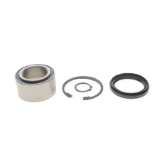 Підшипник маточини передній KAVO PARTS WBK-8538 для Suzuki Jimny (FJ) 1998-2005, 41x68x35 мм