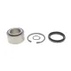 Підшипник маточини передній KAVO PARTS WBK-8538 для Suzuki Jimny (FJ) 1998-2005, 41x68x35 мм