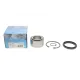 Підшипник маточини передній KAVO PARTS WBK-8538 для Suzuki Jimny (FJ) 1998-2005, 41x68x35 мм
